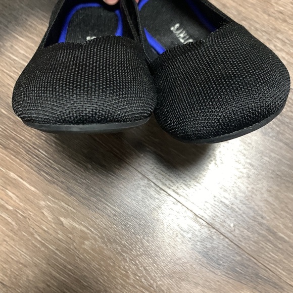 Rothy’s shoes - Picture 5 of 5